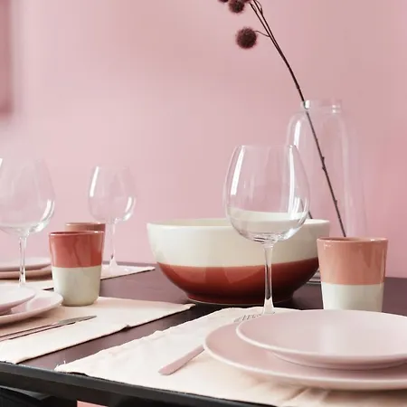 Residense Louvre Museum By Prestige * Paris