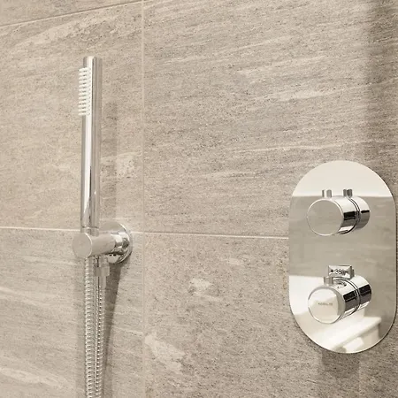 Residense Louvre Museum By Prestige Apartment Paris