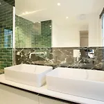 Residense Louvre Museum By Prestige Apartman *