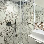 Apartman Residense Louvre Museum By Prestige Párizs