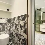 Apartman Residense Louvre Museum By Prestige Párizs